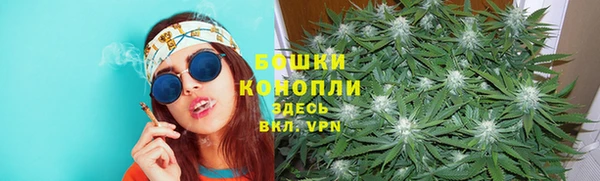 a pvp Абаза