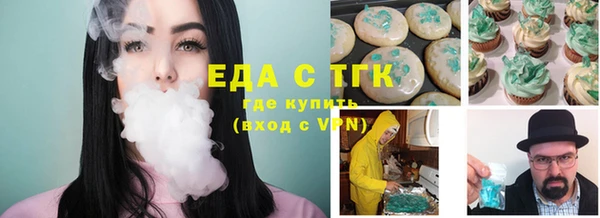 дмт Новозыбков