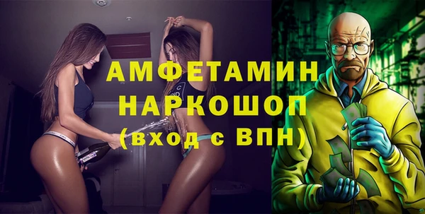 дмт Новозыбков